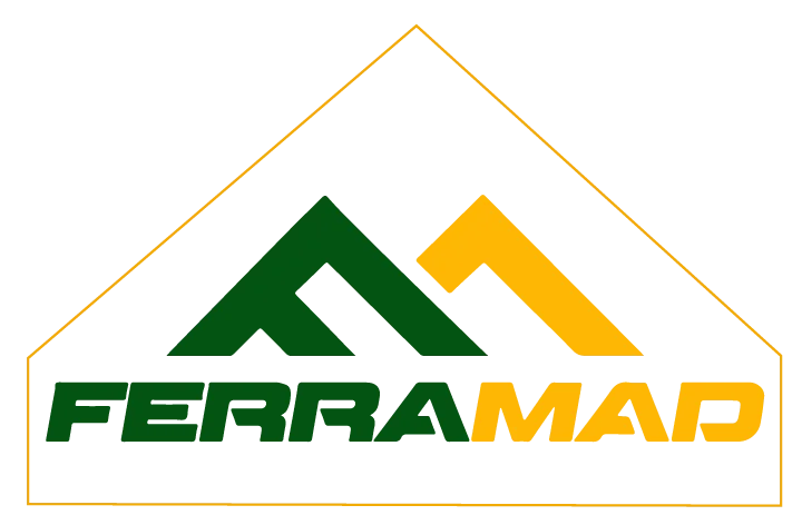 Ferramad